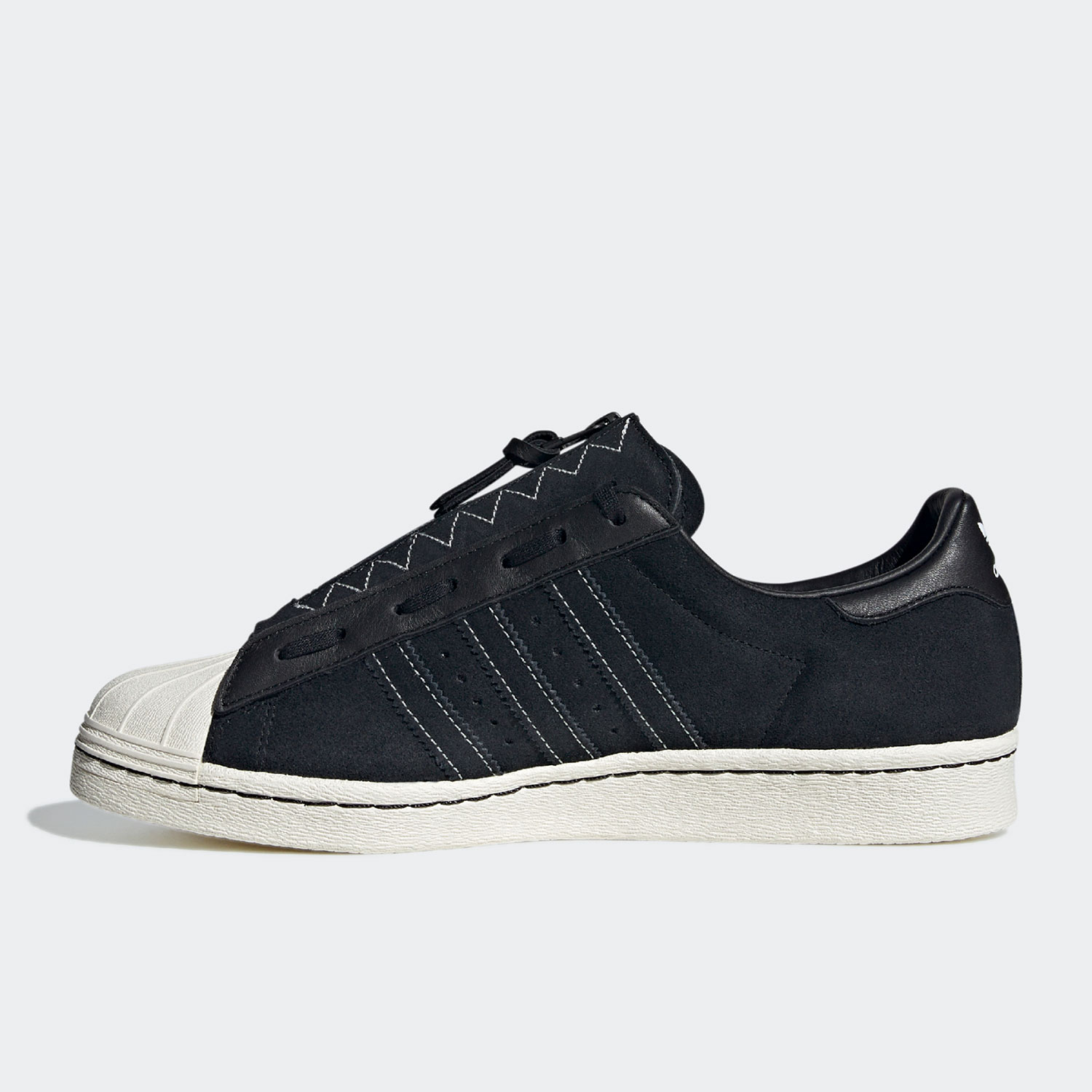 Adidas Authentiques Originals  - Adidas Shoes Superstar avis et prix